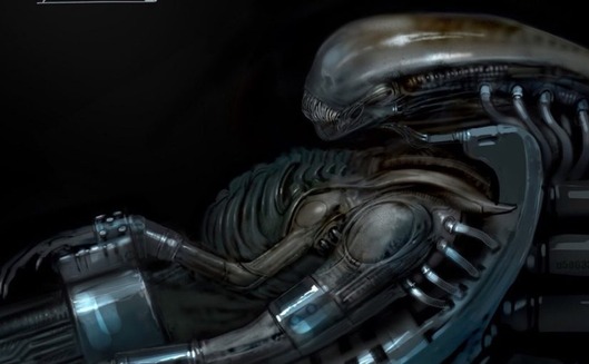 Carlos-Huante-alien-3-1-825x510