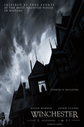 winchester-t-poster-sm