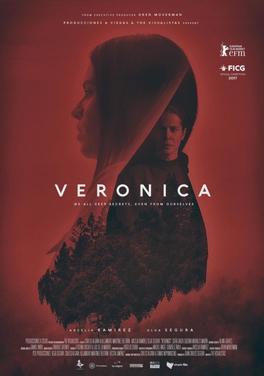 frightfest2017-Veronica-poster