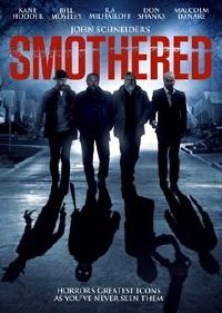 SmotheredPoster