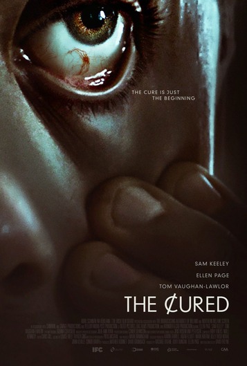 THE-CURED-poster-IFC