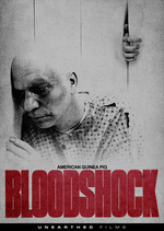 American-Guinea-Pig-Bloodshock-Poster-1