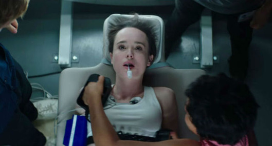 ellen-page-flatliners-2_640x345_acf_cropped