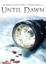 until-dawn
