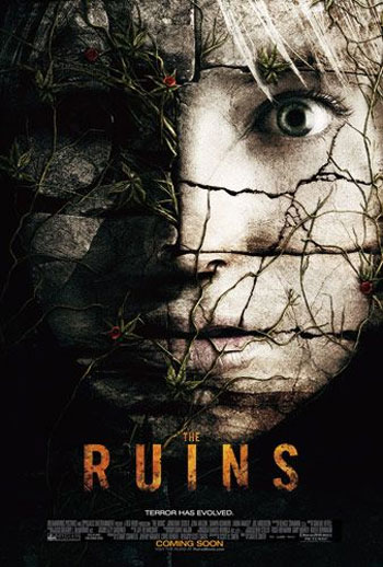 RUINS3