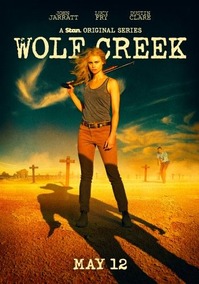 Wolf-Creek-Official-Poster-Art-351x500