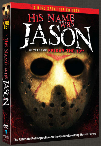 jason3dsmall