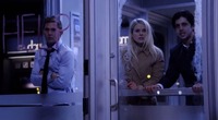 atm-movie-image-brian-geraghty-alice-eve-josh-peck-010511