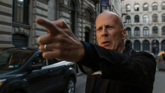 death-wish-bruce-willis-600x339