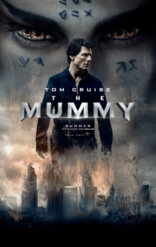 The-Mummy-Poster-1_600_950_s