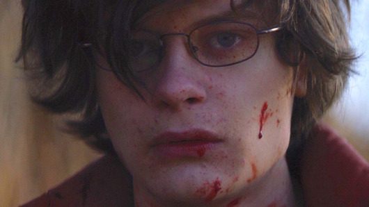 Super-Dark-Times-Movie-2-1024x576