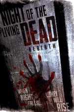 Night-of-the-Living-Dead-Rebirth-Poster-610x915