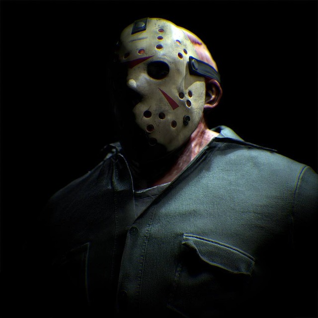 Friday,13th,game,Jason,05