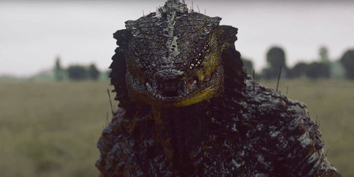 Neill-Blomkamp-Oats-Studios