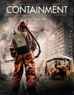 CONTAINMENT_FLYER_FRONT