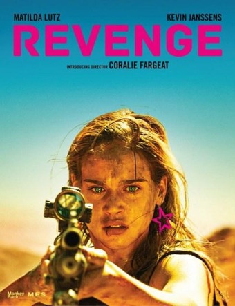 Revenge-337028228-large
