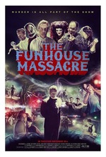 The-Funhouse-Massacre-Poster-610x904