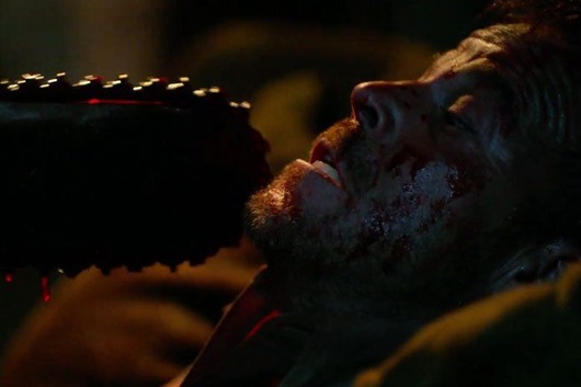red-band-trailer-leatherface-696x464