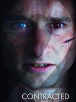 Contracted2_Poster-FINAL-197x266