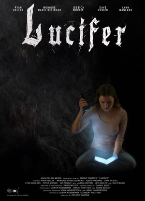 Lucifer-Movie-Poster-Full-Tiffany-Castro-610x847