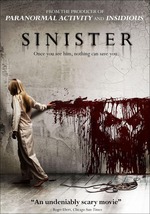 Ainister-2-to-Showcase-More-Murder-with-Official-Release-Date