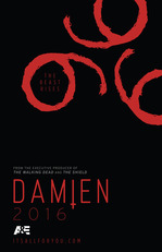 damien-sdcc