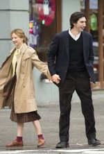 _V1_SY317_CR131,0,214,317_AL_