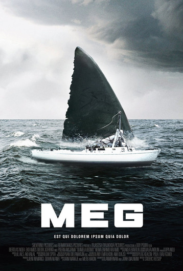 meg1