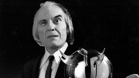 phantasm-angus-scrimm--620x349