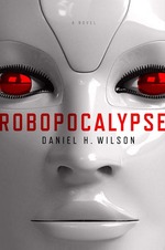 Robopocalypse_Book_Cover
