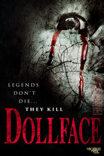 DOLLFACEEXCPOSTERNEWS