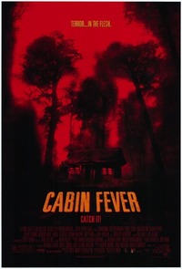 cabin_fever_poster_large