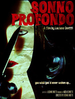 Poster_Sonno_Profondo_Wiki
