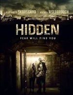 HiddenPoster2015