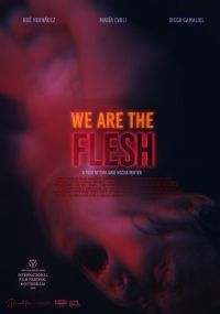 WeAreTheFlesh-thumb-300xauto-59605