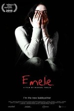 256510-emelie-0-230-0-345-crop