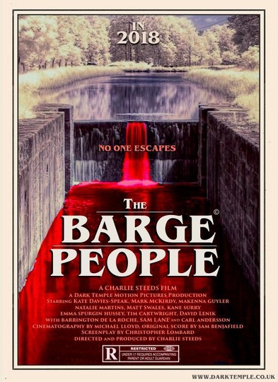 barge-people