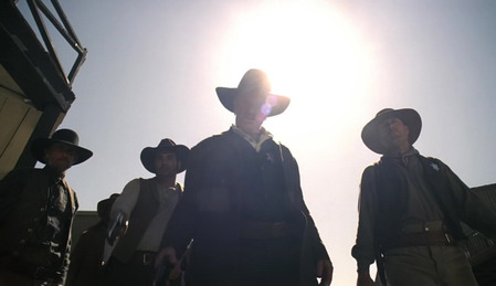 westworld-hbo-cowboys-trailer