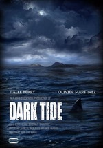 DarkTide