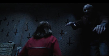 the-conjuring-2-trailer-is-here-and-it-s-terrifying-781302