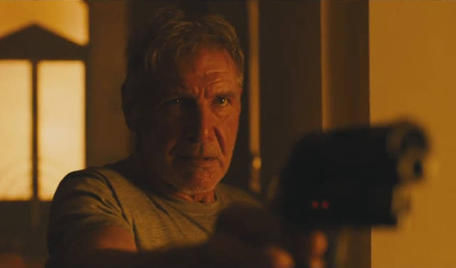harrison-ford-blade-runner-2049-640x377