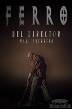 Ferro-Poster-413x620