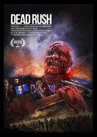 Dead-Rush-Poster-final-V3-725x1024