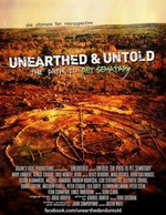 unearthed_and_untold_the_path_to_pet_sematary