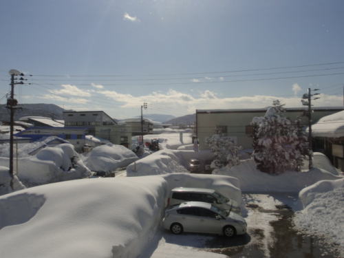 2012020302