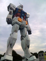 gundam3
