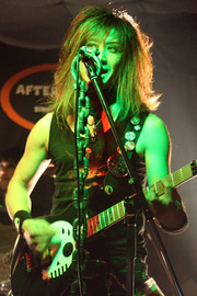 kohsuke1