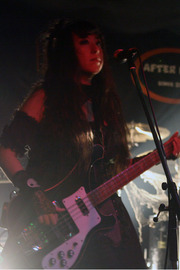 noriko2