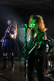 DSC04975