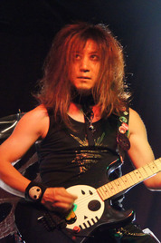 kohsuke1